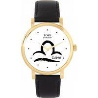 Zodiac Watch
