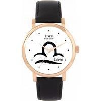 Zodiac Watch