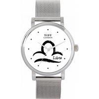Zodiac Watch