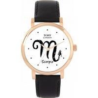 Zodiac Watch