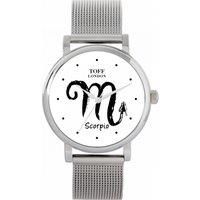 Zodiac Watch