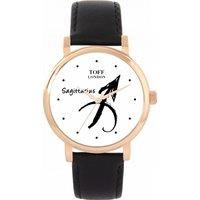 Zodiac Watch