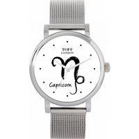 Zodiac Watch