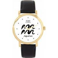 Zodiac Watch