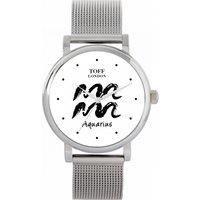 Zodiac Watch