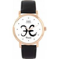 Zodiac Watch
