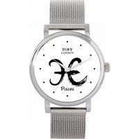 Zodiac Watch