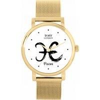 Zodiac Watch