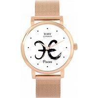 Zodiac Watch