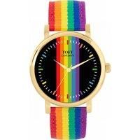 Pride Watch