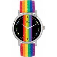 Pride Watch