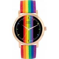 Pride Watch