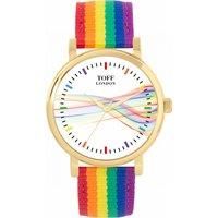 Pride Watch