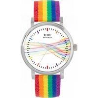 Pride Watch