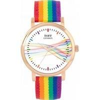 Pride Watch