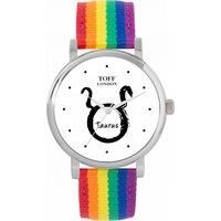 Zodiac Watch