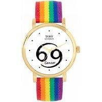 Zodiac Watch