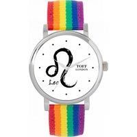 Zodiac Watch
