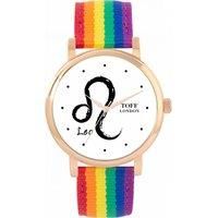 Zodiac Watch