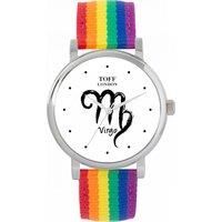 Zodiac Watch