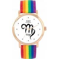 Zodiac Watch