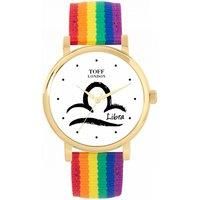 Zodiac Watch