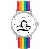Zodiac Watch