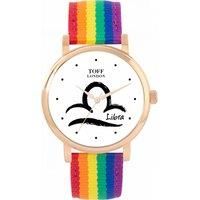 Zodiac Watch
