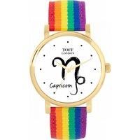 Zodiac Watch