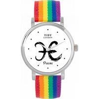 Zodiac Watch