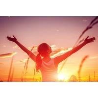 Assertiveness & Self-Confidence Online Course