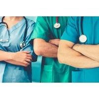 Understanding Dementia - Online Course - Mandatory Training Group