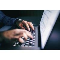 Online Cyber Security Course - Cpd-Certified!