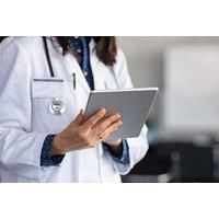 Mandatory Training For General Practitioners Course