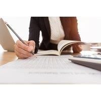 Business Ethics Online Course - Cpd Certified