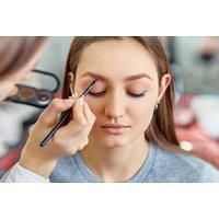 Online Makeup Artist Training Course  Cpd Certified | Wowcher