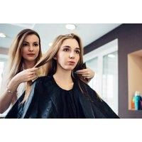 Hairdressing & Hairstyling Course - Online