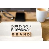 Personal Branding Online Course - Cpd Certified!