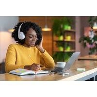 Online Anaphylaxis Awareness Course