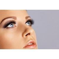 Eyelash Perming & Tinting Course - Lead Academy