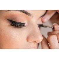 Online Eyelash Extension Course