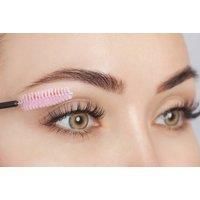 Complete Lash Lift & Tint Online Course