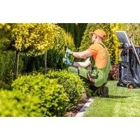 Garden Design And Landscaping Online Course