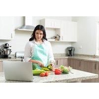 Unlimited Access Personal Interest Courses - 3 Or 12 Month Options