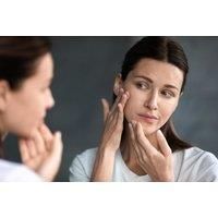 Online Acne Treatment Course