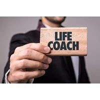 Life Coach Training Online Course
