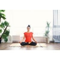 Stress Management Diploma Online Course