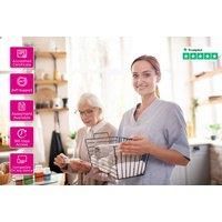 Online Family Support Key Worker Course