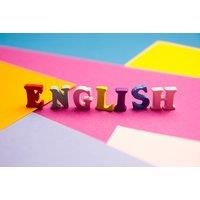 English: Spelling, Punctuation And Grammar Online Course | Wowcher