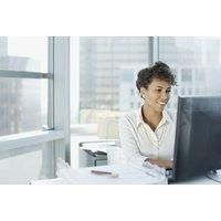 Microsoft Office Essentials Online Course